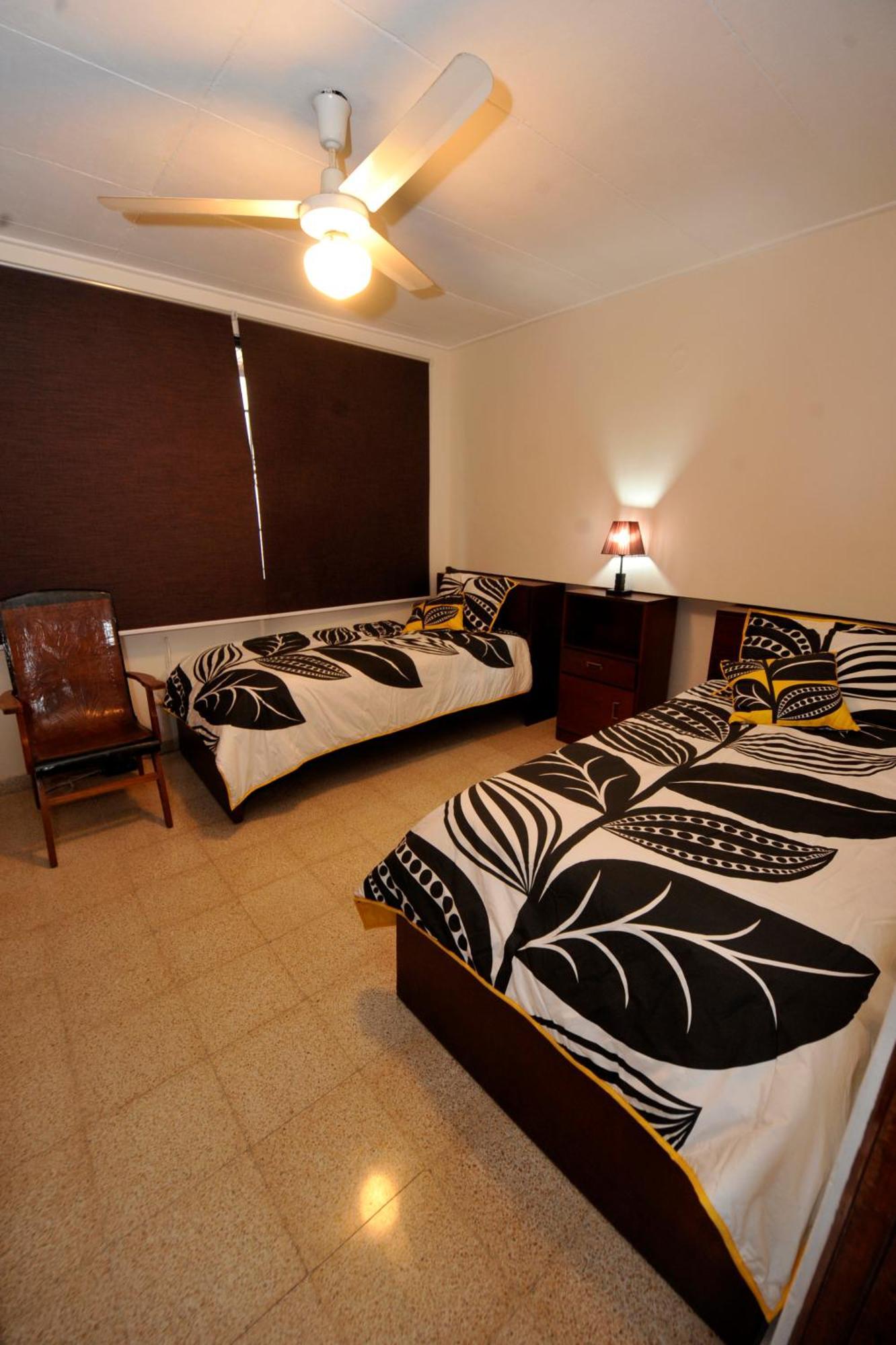 Totumas Lodge Panama City Luaran gambar